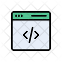 پیش‌نمایش فایل coding-2408252 از پک داده‌های کلان