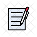 پیش‌نمایش فایل contract-2408251 از پک داده‌های کلان