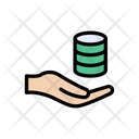 پیش‌نمایش فایل database-2408287 از پک داده‌های کلان
