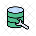 پیش‌نمایش فایل database-configure-2408249 از پک داده‌های کلان
