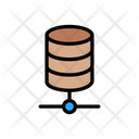 پیش‌نمایش فایل database-connection-2408290 از پک داده‌های کلان