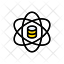 پیش‌نمایش فایل database-mainframe-2408291 از پک داده‌های کلان