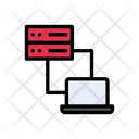 پیش‌نمایش فایل datatransfer-2408277 از پک داده‌های کلان