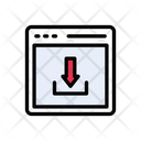 پیش‌نمایش فایل download-2408285 از پک داده‌های کلان