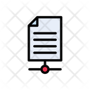 پیش‌نمایش فایل file-connection-2408282 از پک داده‌های کلان