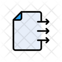 پیش‌نمایش فایل file-sharing-2408280 از پک داده‌های کلان
