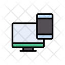 پیش‌نمایش فایل filesharing-2408276 از پک داده‌های کلان