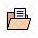 پیش‌نمایش فایل folder-file-2408279 از پک داده‌های کلان