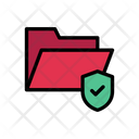 پیش‌نمایش فایل folder-protection-2408271 از پک داده‌های کلان