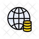 پیش‌نمایش فایل global-database-2408248 از پک داده‌های کلان