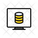 پیش‌نمایش فایل online-database-2408288 از پک داده‌های کلان