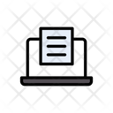 پیش‌نمایش فایل online-document-2408281 از پک داده‌های کلان