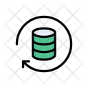 پیش‌نمایش فایل refresh-database-2408293 از پک داده‌های کلان