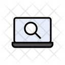 پیش‌نمایش فایل searching-2408263 از پک داده‌های کلان