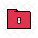پیش‌نمایش فایل security-folder-2408272 از پک داده‌های کلان