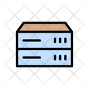 پیش‌نمایش فایل server-2408270 از پک داده‌های کلان