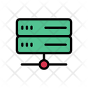 پیش‌نمایش فایل server-2408294 از پک داده‌های کلان