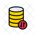 پیش‌نمایش فایل storage-transfer-2408289 از پک داده‌های کلان