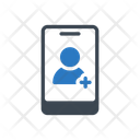 پیش‌نمایش فایل add-user-2408767 از پک داده‌های کلان
