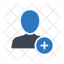 پیش‌نمایش فایل add-user-2408768 از پک داده‌های کلان