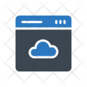 پیش‌نمایش فایل cloud-browser-2408764 از پک داده‌های کلان