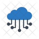 پیش‌نمایش فایل cloud-computing-2408758 از پک داده‌های کلان