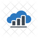 پیش‌نمایش فایل cloud-graph-2408756 از پک داده‌های کلان