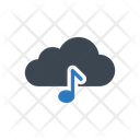 پیش‌نمایش فایل cloud-media-2408755 از پک داده‌های کلان