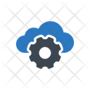 پیش‌نمایش فایل cloud-setting-2408754 از پک داده‌های کلان