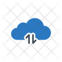 پیش‌نمایش فایل cloud-transfer-2408757 از پک داده‌های کلان