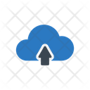 پیش‌نمایش فایل cloud-upload-2408753 از پک داده‌های کلان