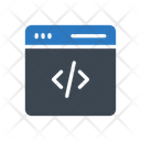 پیش‌نمایش فایل coding-2408752 از پک داده‌های کلان