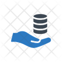 پیش‌نمایش فایل database-2408787 از پک داده‌های کلان