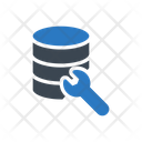 پیش‌نمایش فایل database-configure-2408749 از پک داده‌های کلان