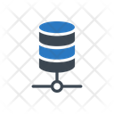 پیش‌نمایش فایل database-connection-2408790 از پک داده‌های کلان