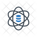 پیش‌نمایش فایل database-mainframe-2408791 از پک داده‌های کلان
