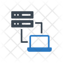 پیش‌نمایش فایل datatransfer-2408777 از پک داده‌های کلان