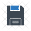 پیش‌نمایش فایل diskette-2408775 از پک داده‌های کلان