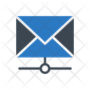 پیش‌نمایش فایل email-connection-2408783 از پک داده‌های کلان