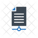 پیش‌نمایش فایل file-connection-2408782 از پک داده‌های کلان