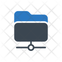 پیش‌نمایش فایل folder-connection-2408778 از پک داده‌های کلان