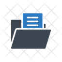 پیش‌نمایش فایل folder-file-2408779 از پک داده‌های کلان