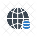 پیش‌نمایش فایل global-database-2408748 از پک داده‌های کلان