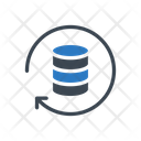 پیش‌نمایش فایل refresh-database-2408746 از پک داده‌های کلان