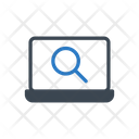 پیش‌نمایش فایل searching-2408763 از پک داده‌های کلان
