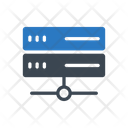 پیش‌نمایش فایل server-2408747 از پک داده‌های کلان