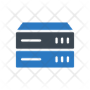پیش‌نمایش فایل server-2408770 از پک داده‌های کلان