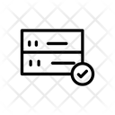 پیش‌نمایش فایل checked-server-2408200 از پک داده‌های کلان