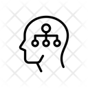 پیش‌نمایش فایل hierarchy-2408177 از پک داده‌های کلان