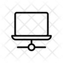 پیش‌نمایش فایل laptop-connection-2408174 از پک داده‌های کلان